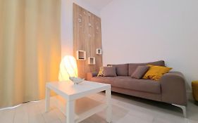Apartamento Barrosa Pista